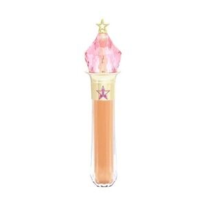 Jeffree Star Magic Concealer ~ C13.5